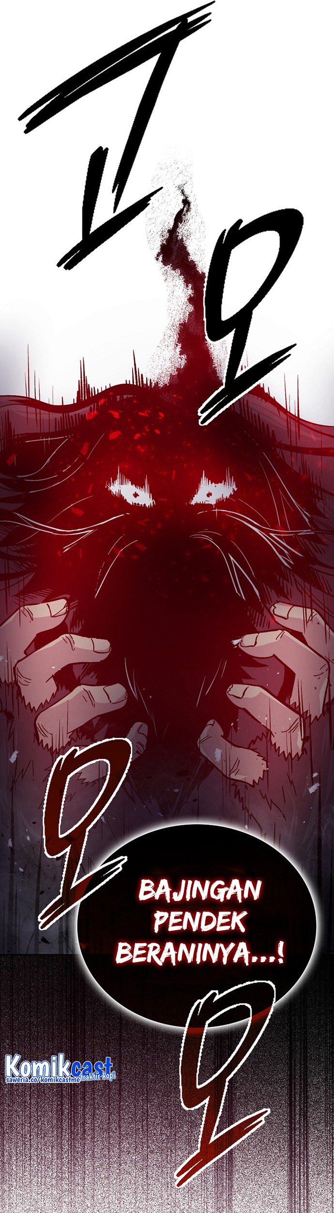 Chapter 13 - halaman 57