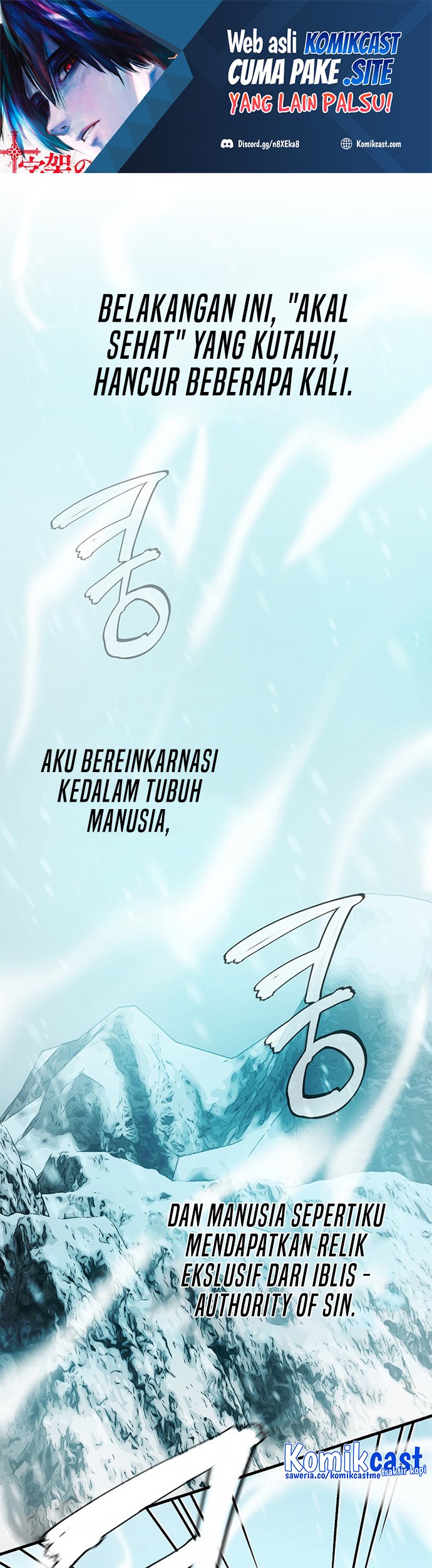 Chapter 13 - halaman 3