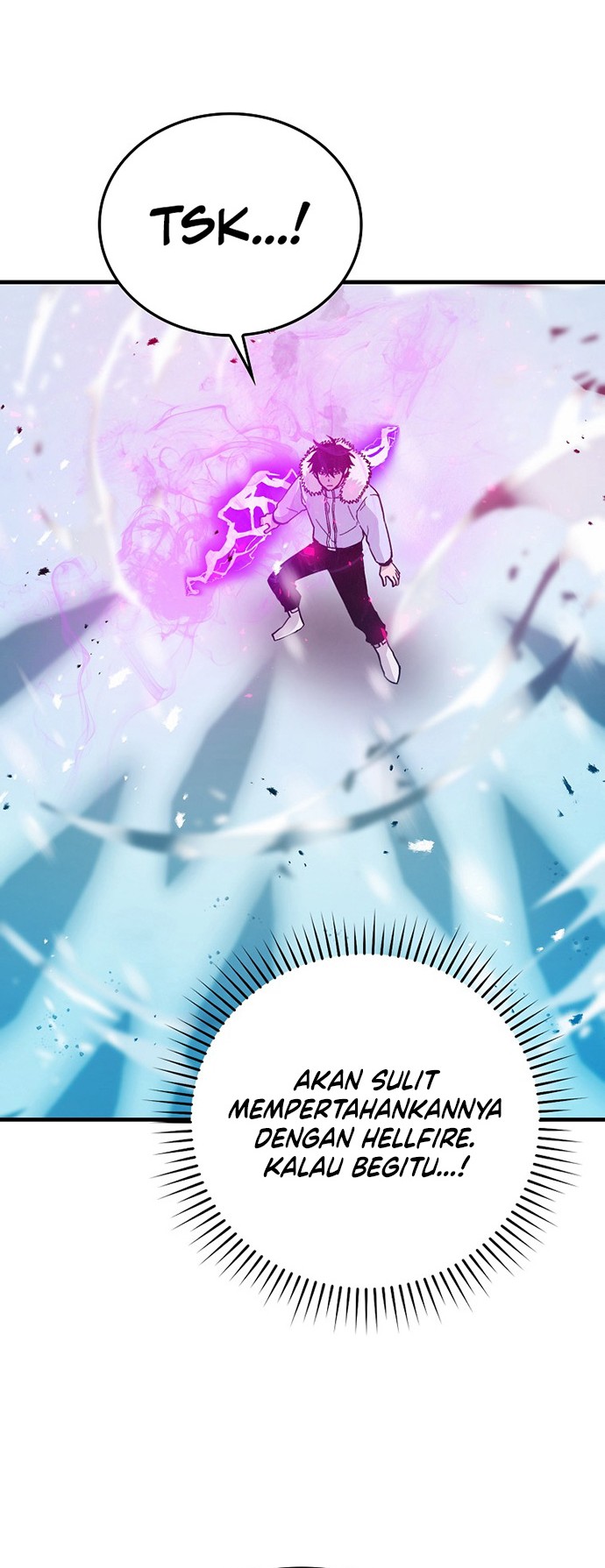 Chapter 13 - halaman 60