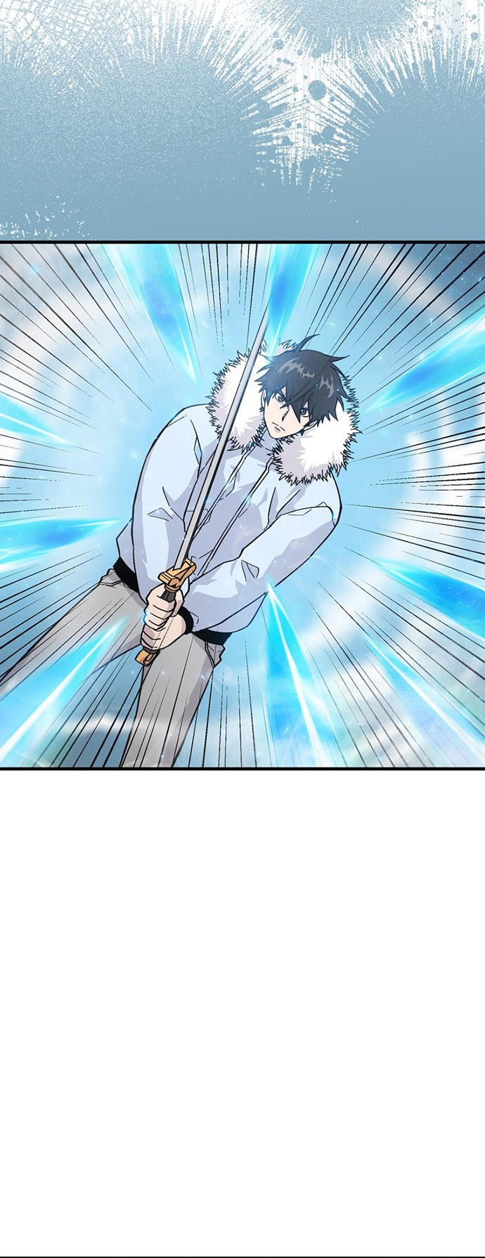 Chapter 13 - halaman 62