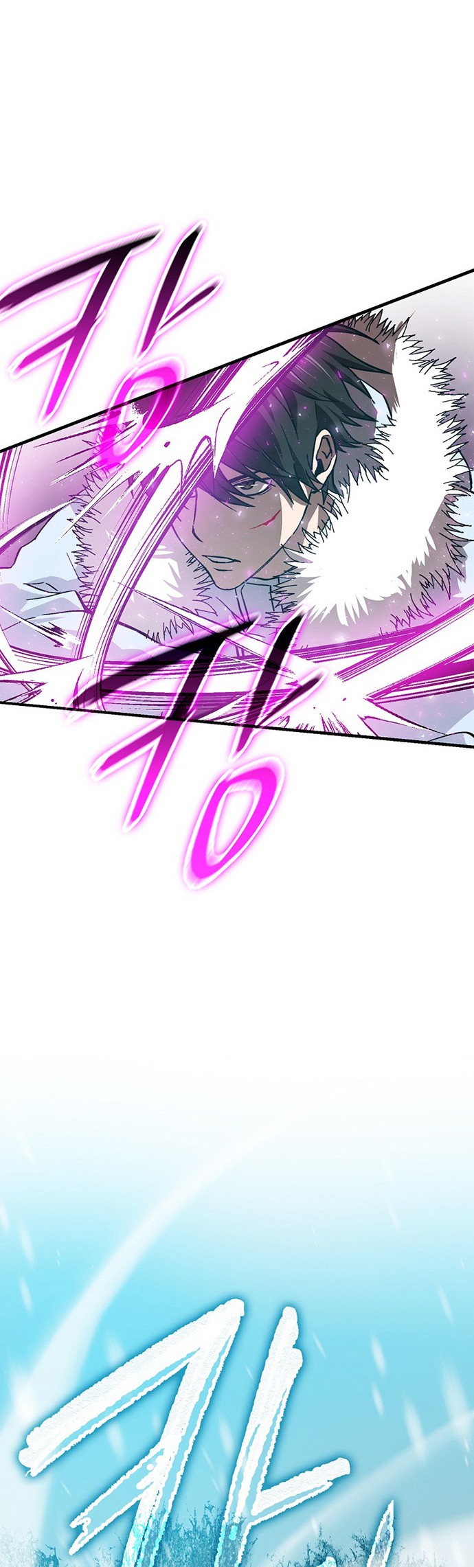 Chapter 13 - halaman 64