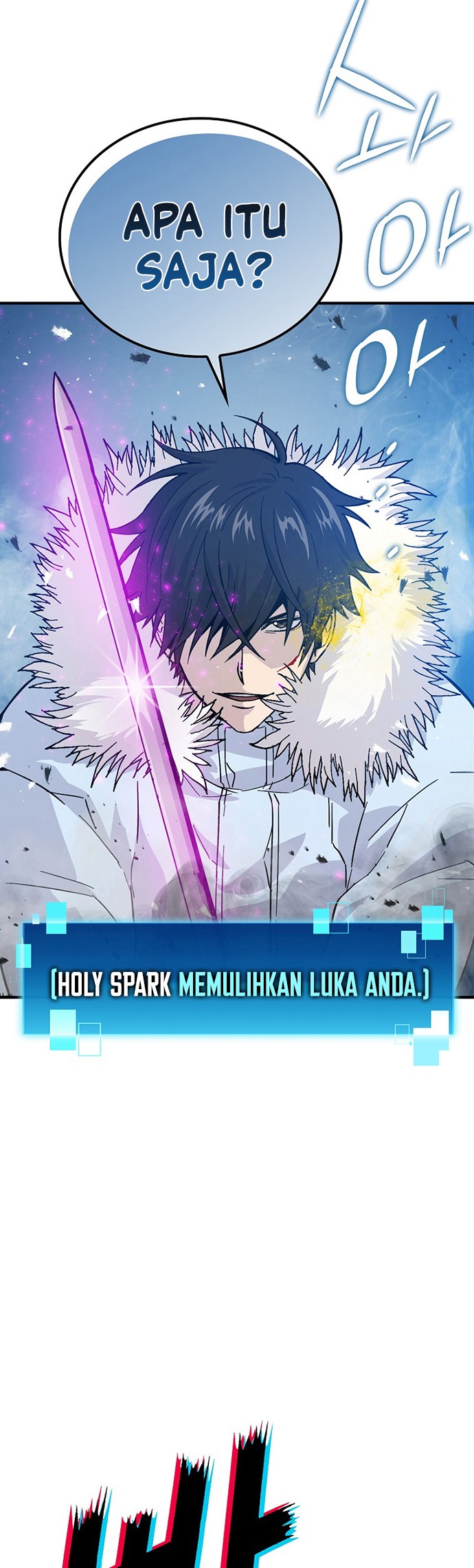Chapter 13 - halaman 66