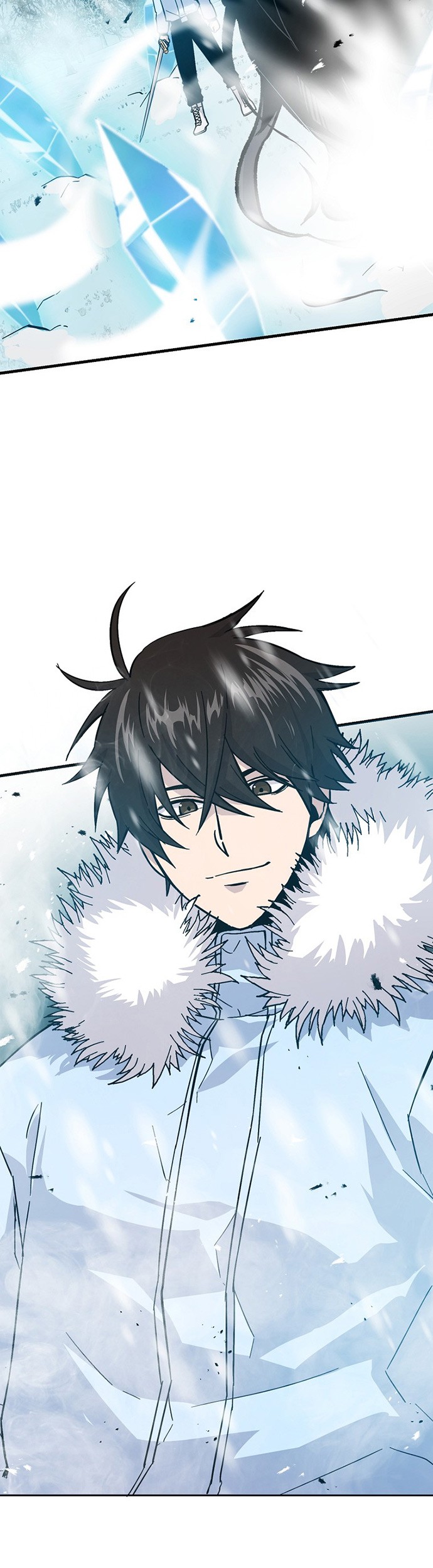 Chapter 13 - halaman 73