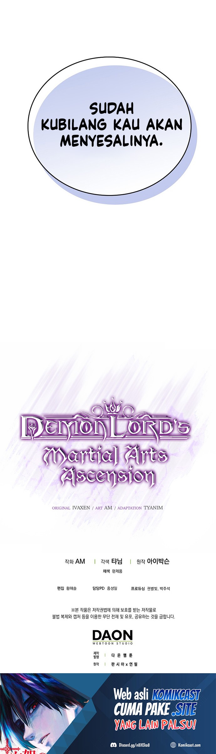 Chapter 13 - halaman 74
