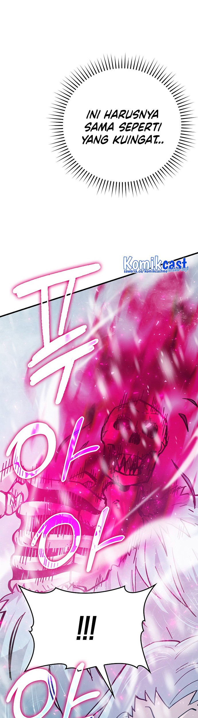 Chapter 13 - halaman 9