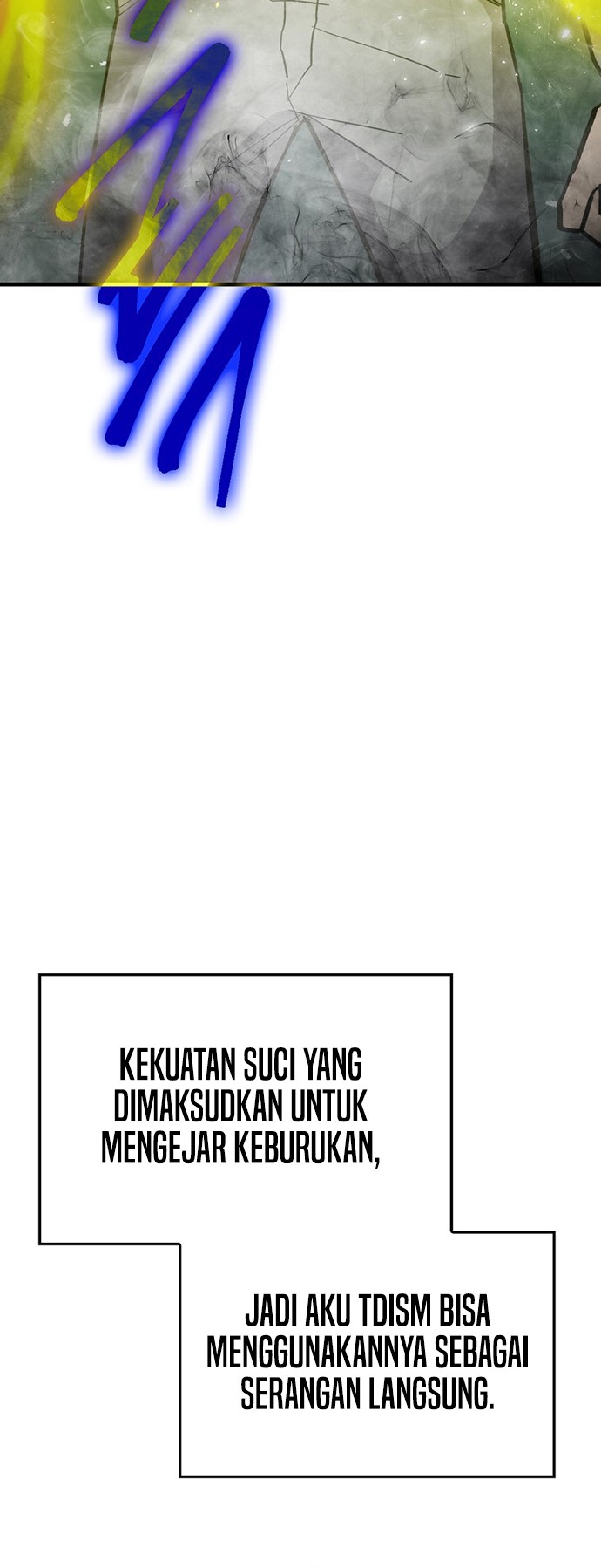 Chapter 13 - halaman 14