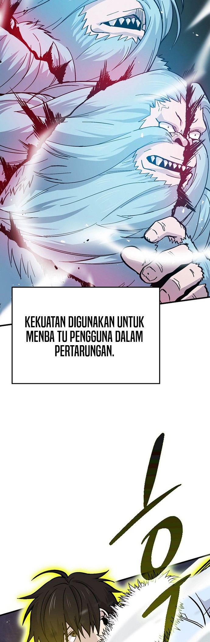 Chapter 13 - halaman 16
