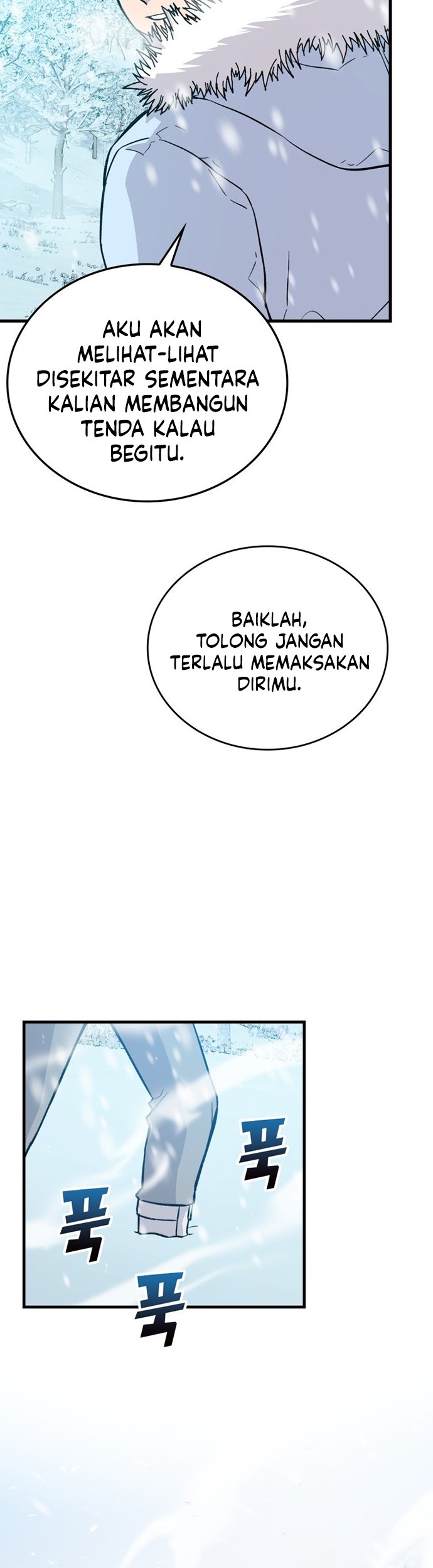 Chapter 12 - halaman 19