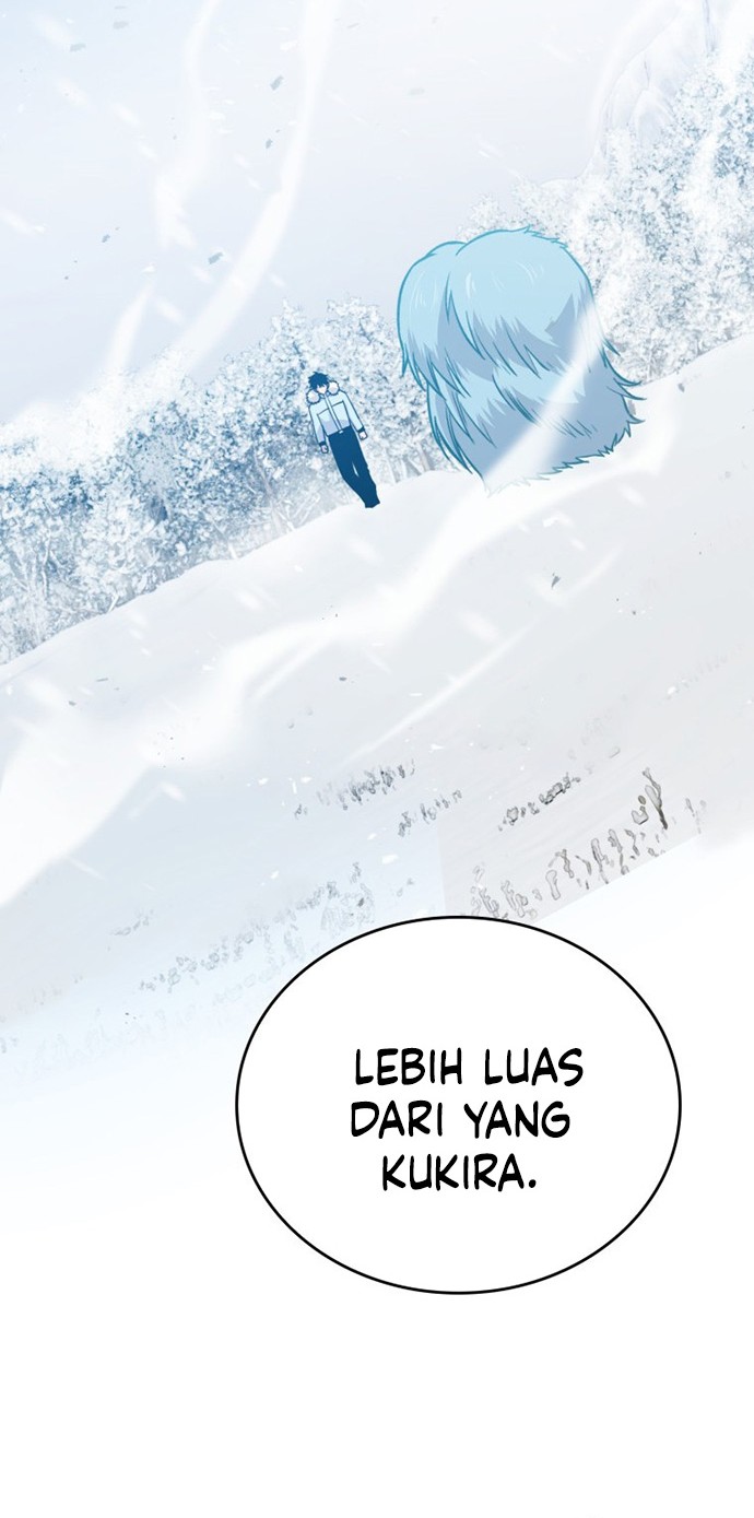 Chapter 12 - halaman 20