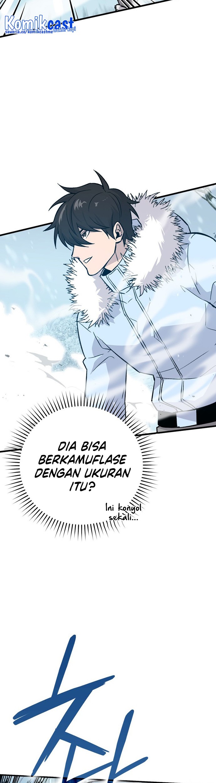 Chapter 12 - halaman 25