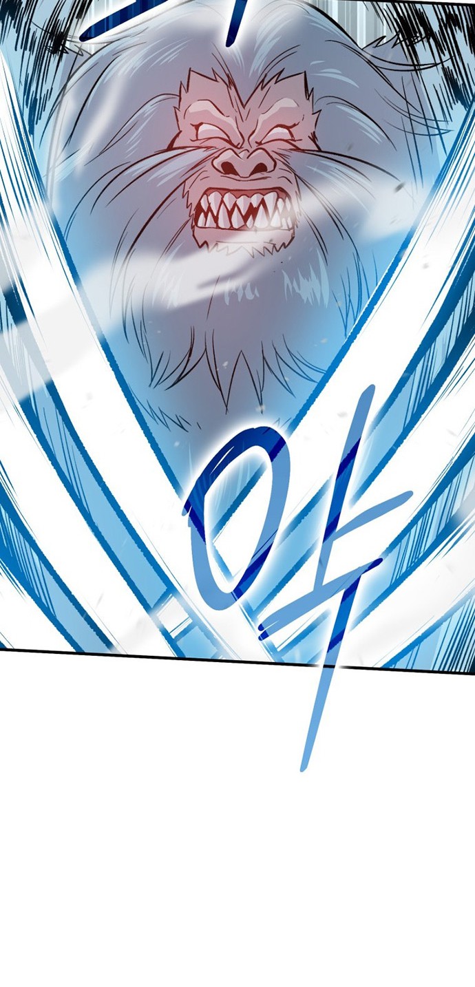 Chapter 12 - halaman 26