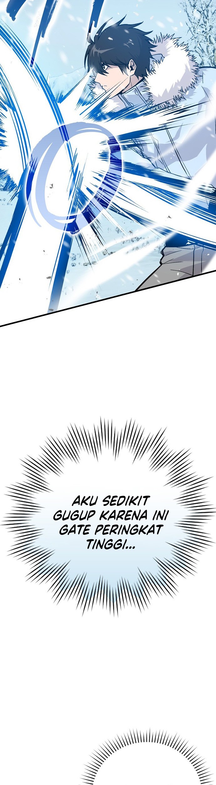 Chapter 12 - halaman 29