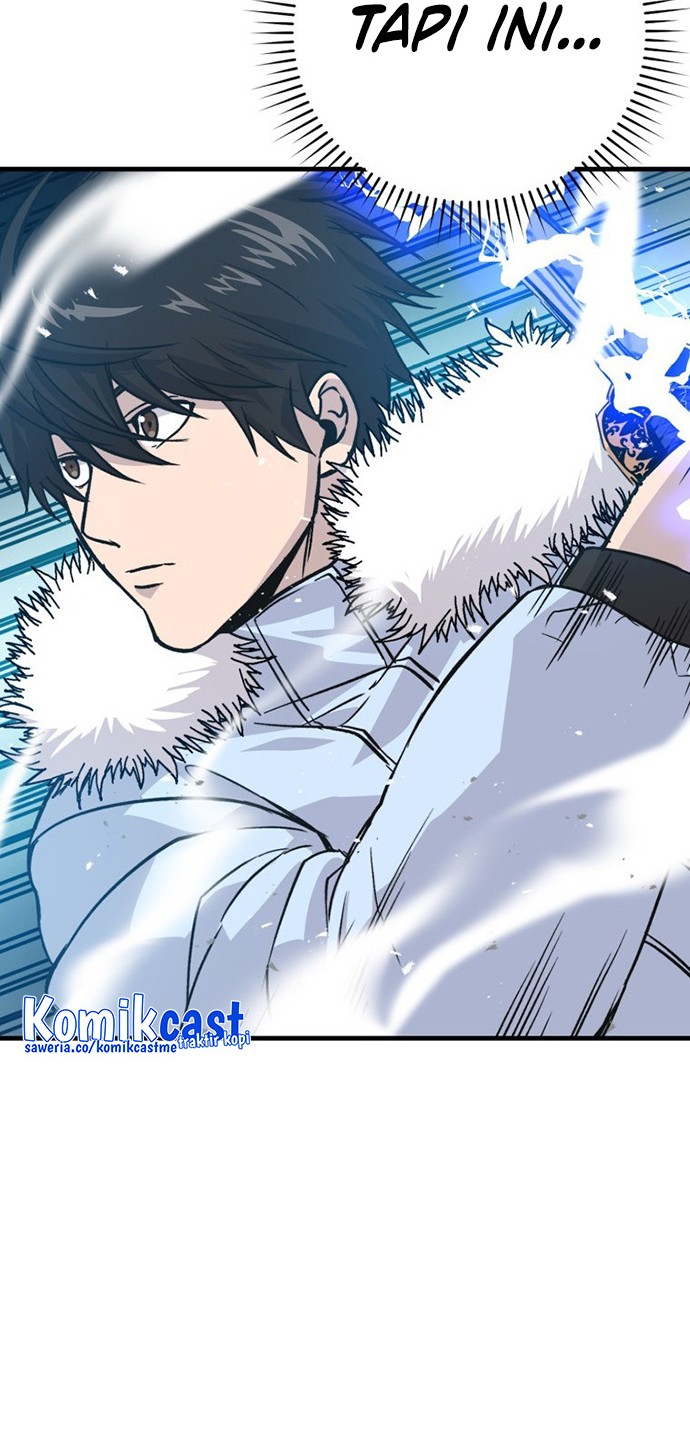Chapter 12 - halaman 30