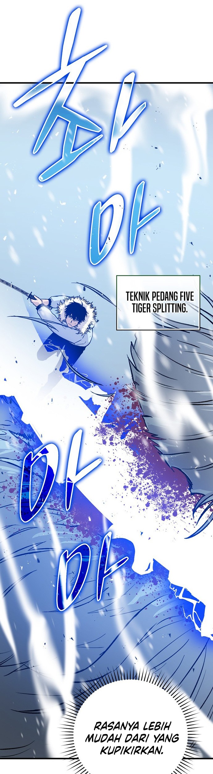 Chapter 12 - halaman 31