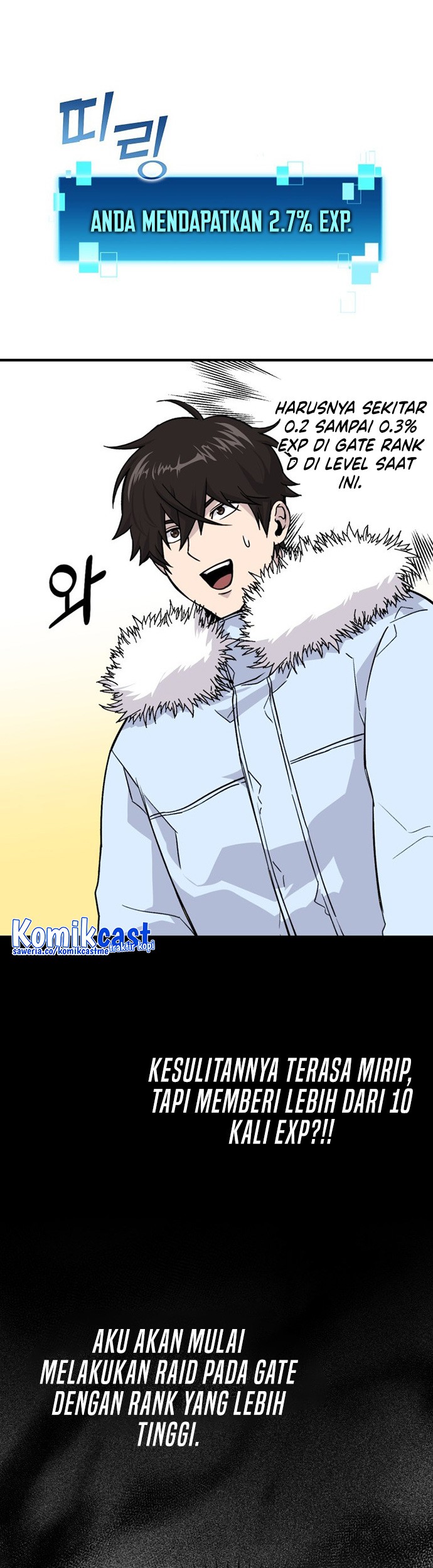 Chapter 12 - halaman 33