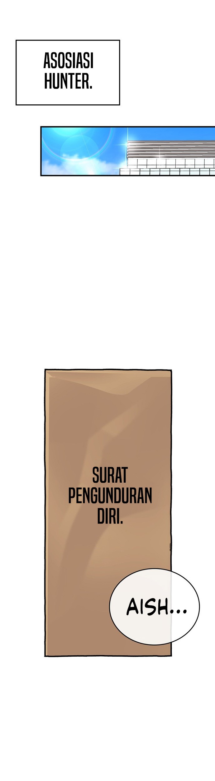 Chapter 12 - halaman 35