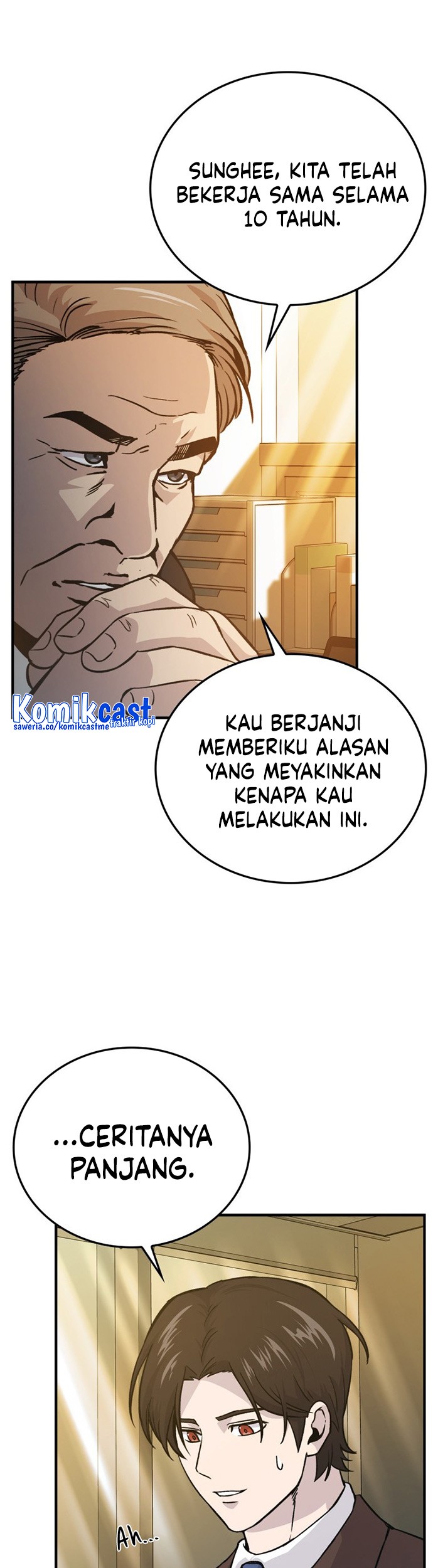 Chapter 12 - halaman 39