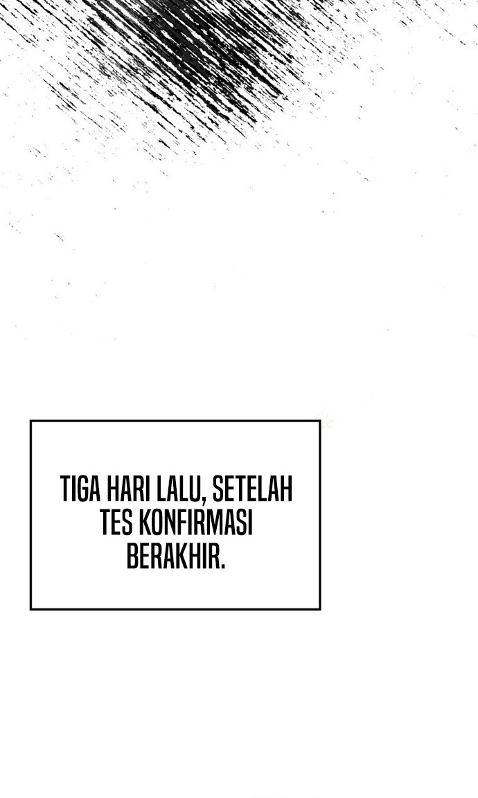Chapter 12 - halaman 44