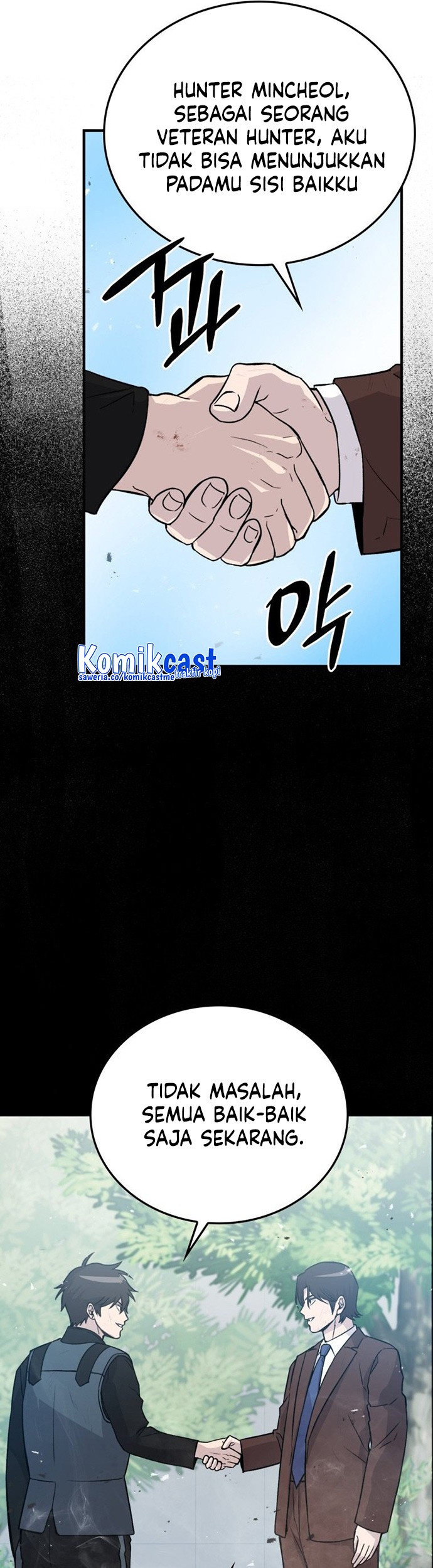 Chapter 12 - halaman 45