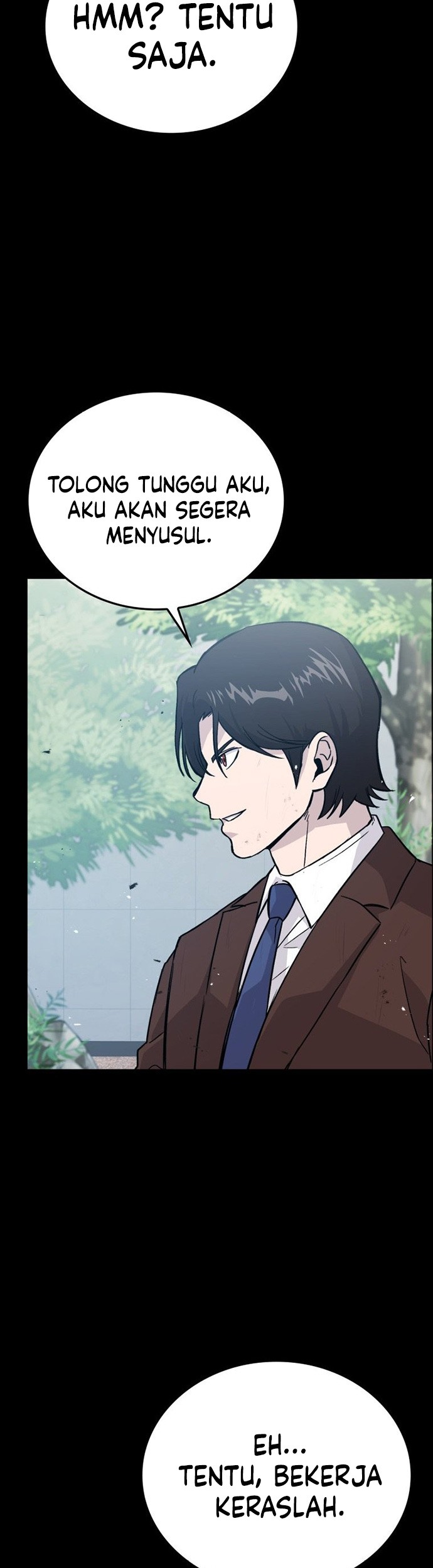 Chapter 12 - halaman 47