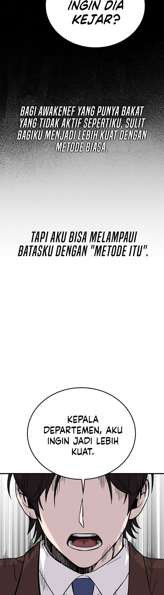 Chapter 12 - halaman 49