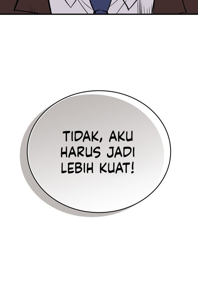 Chapter 12 - halaman 50