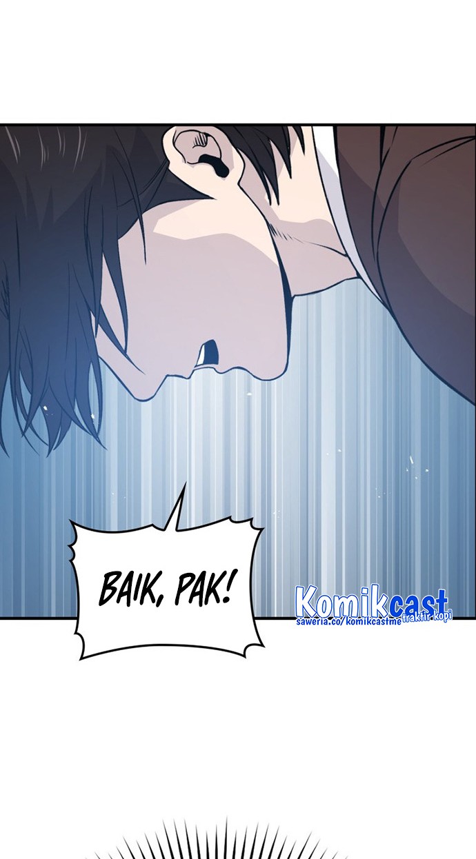 Chapter 12 - halaman 60
