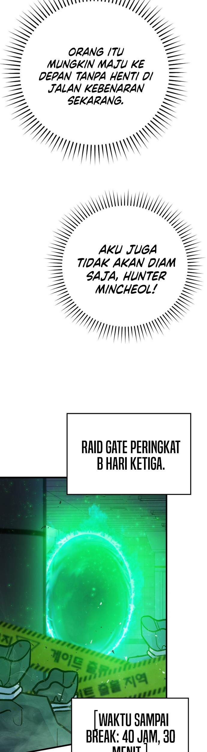 Chapter 12 - halaman 61