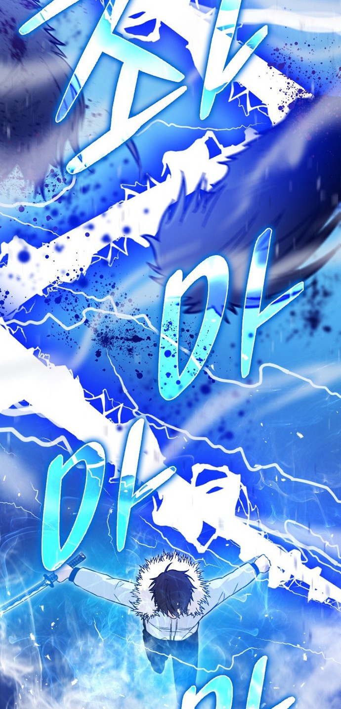 Chapter 12 - halaman 64