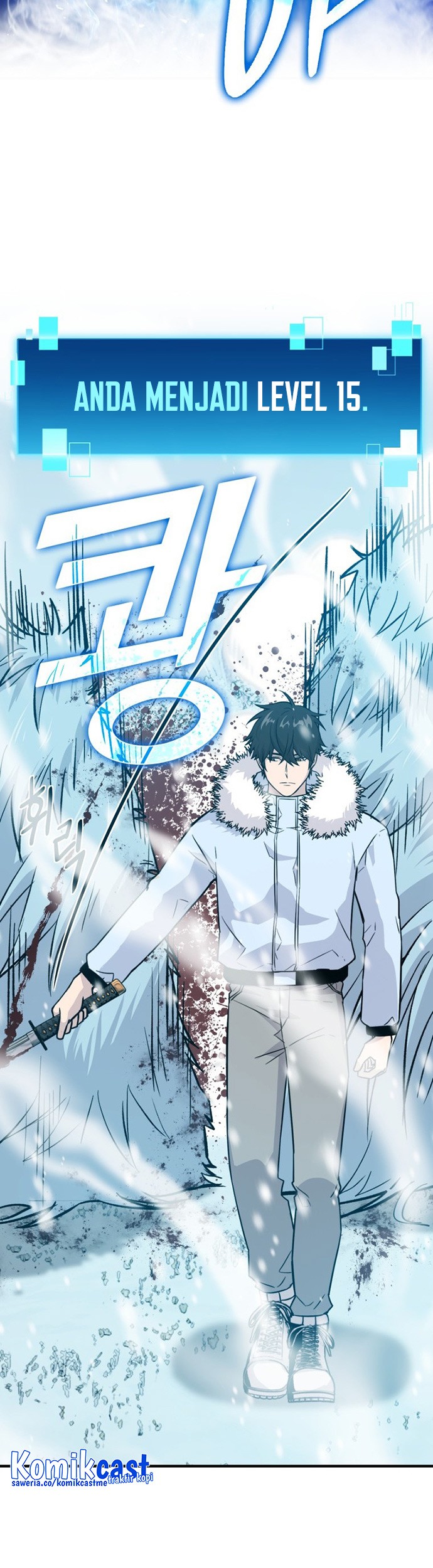Chapter 12 - halaman 65