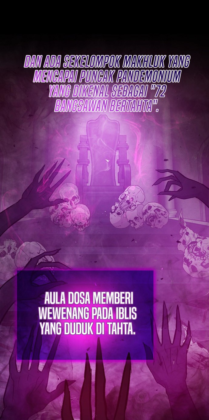 Chapter 12 - halaman 70