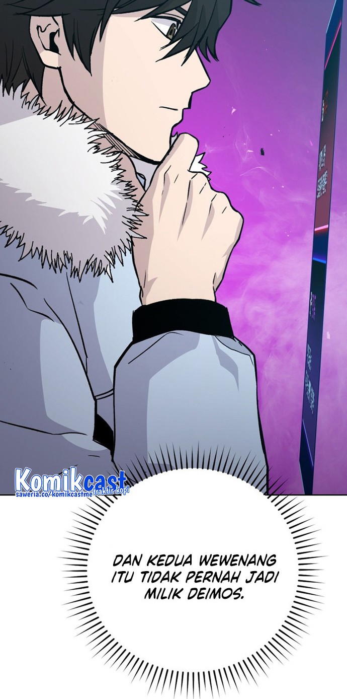Chapter 12 - halaman 72