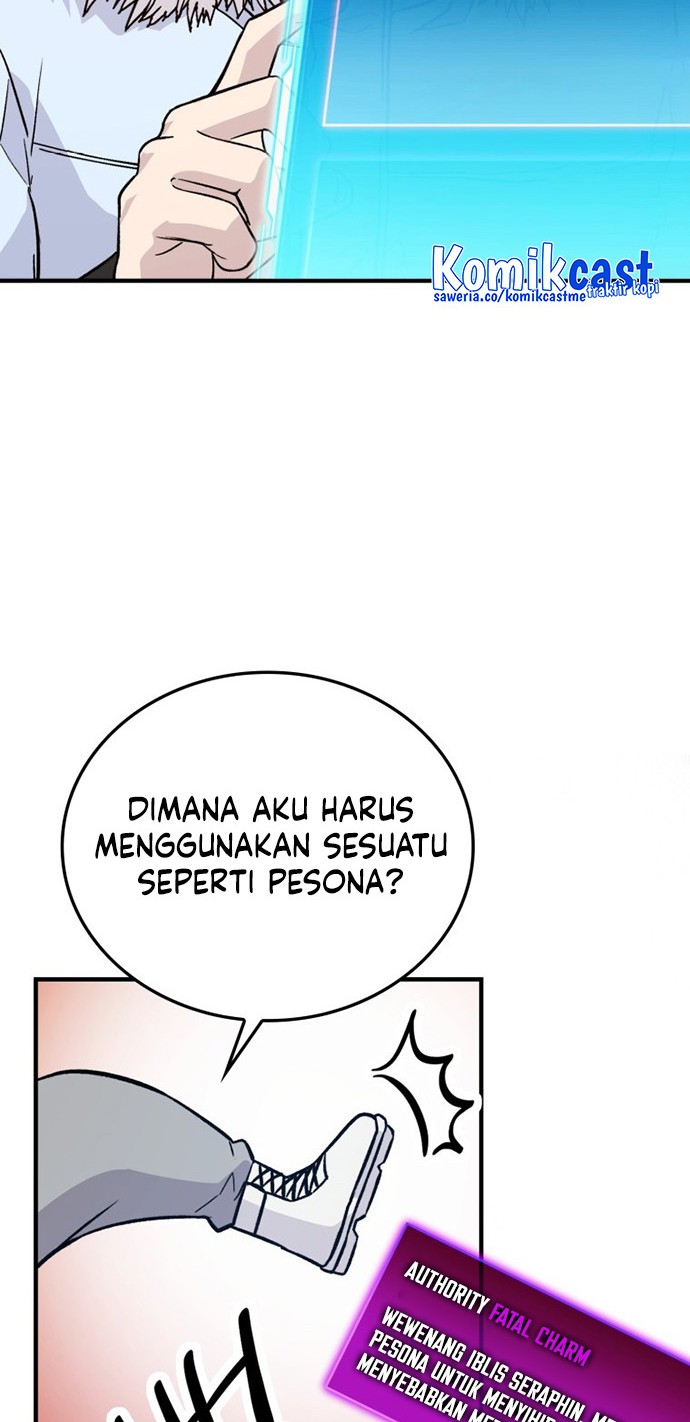 Chapter 12 - halaman 76
