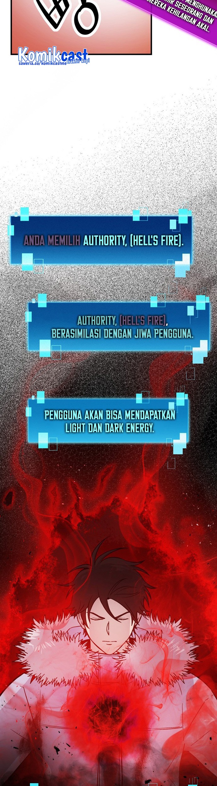 Chapter 12 - halaman 77
