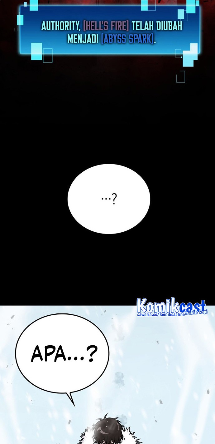 Chapter 12 - halaman 78
