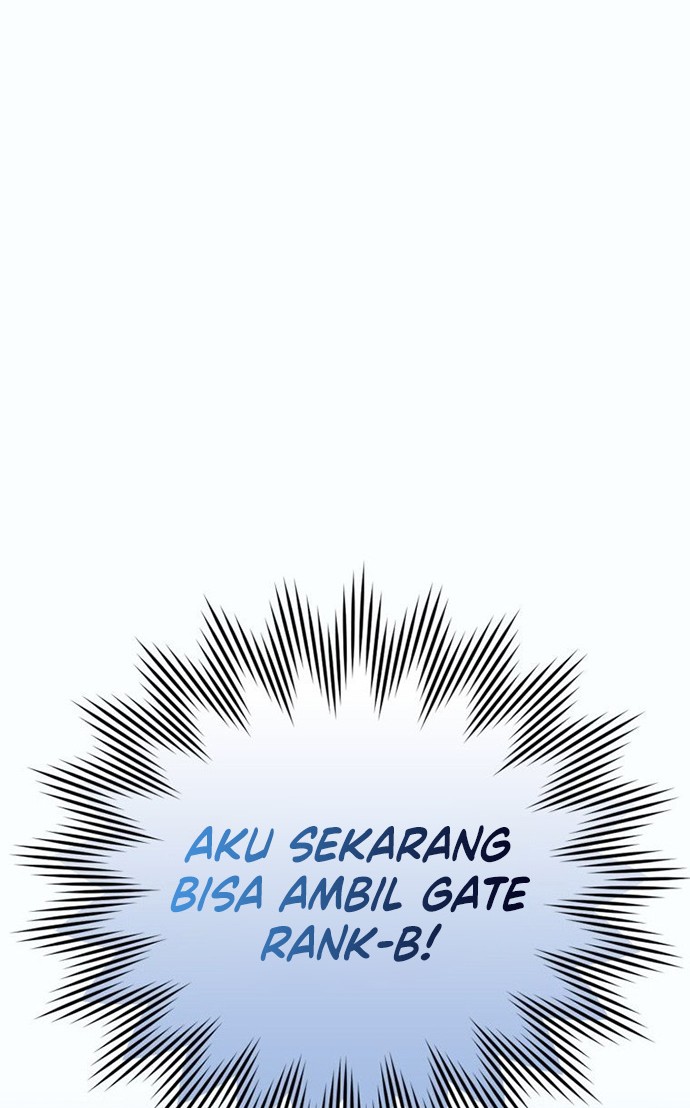 Chapter 12 - halaman 6