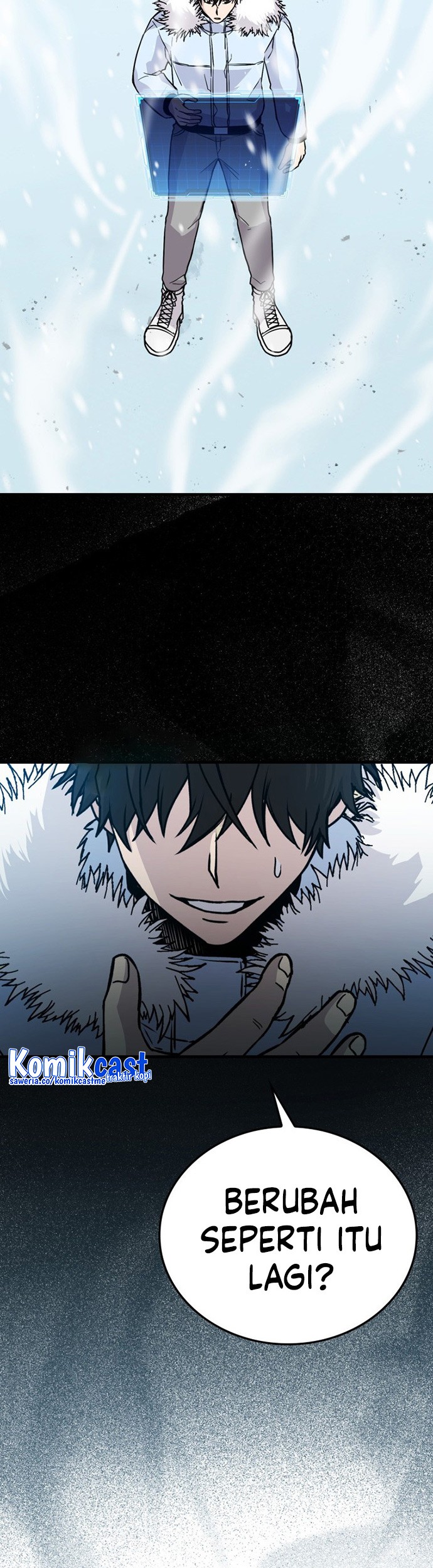 Chapter 12 - halaman 79