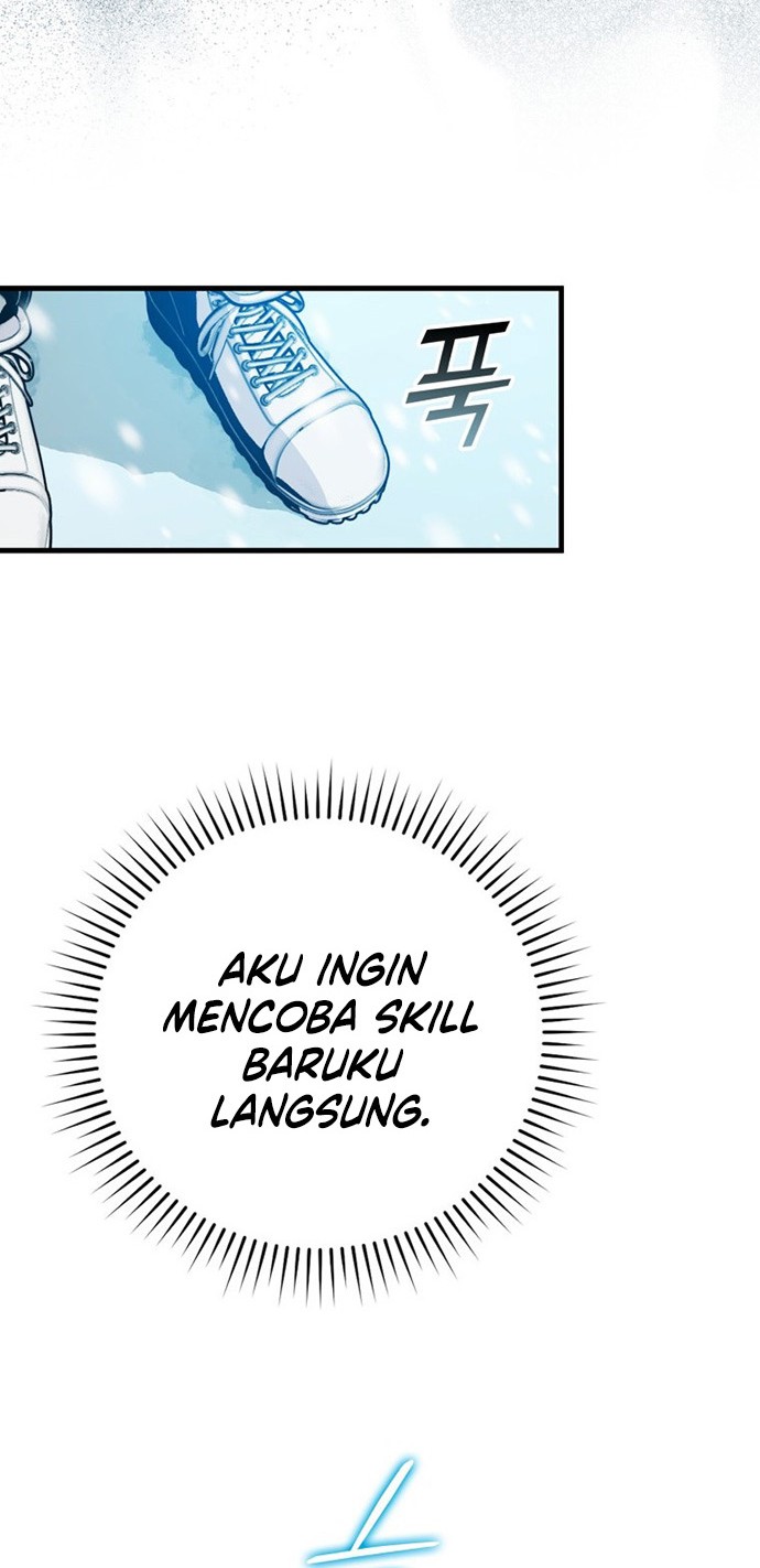 Chapter 12 - halaman 80