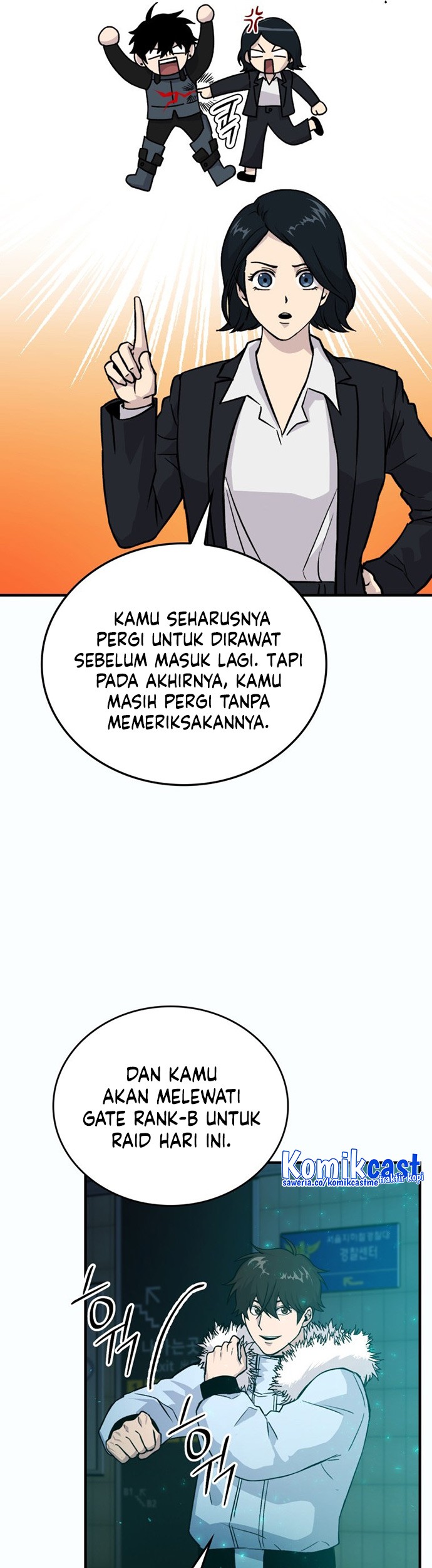 Chapter 12 - halaman 9