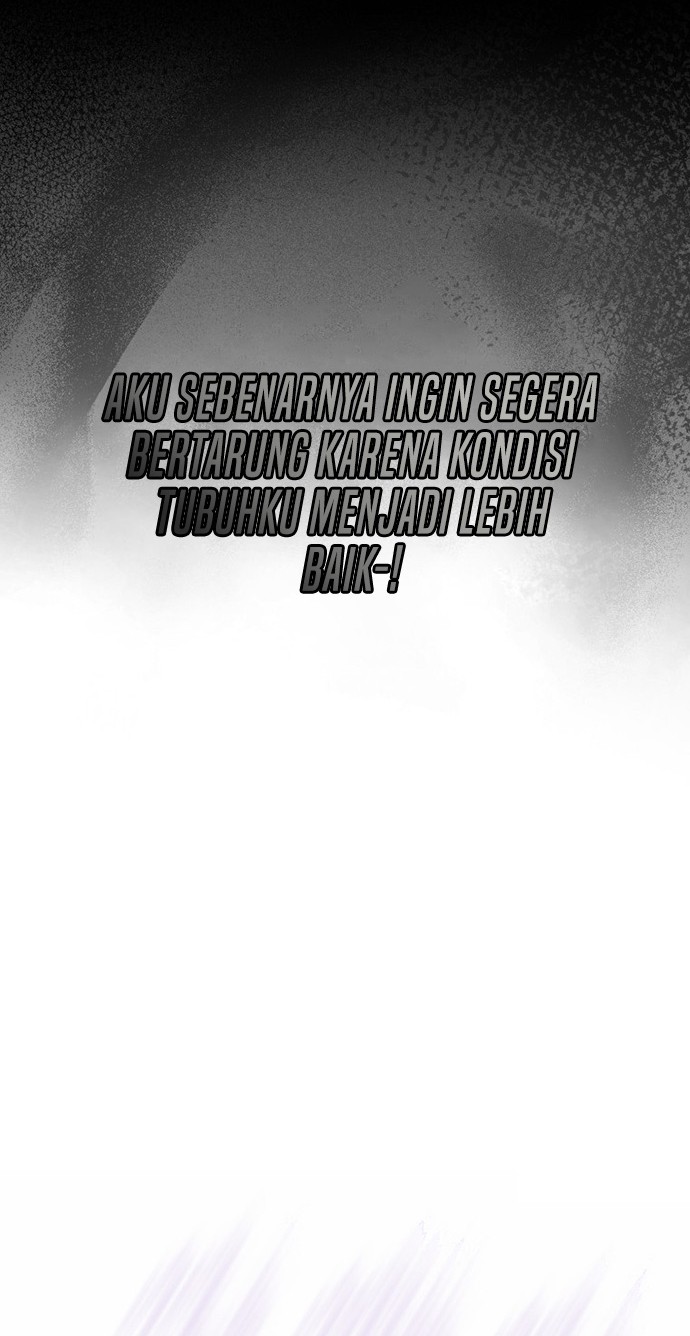 Chapter 12 - halaman 12