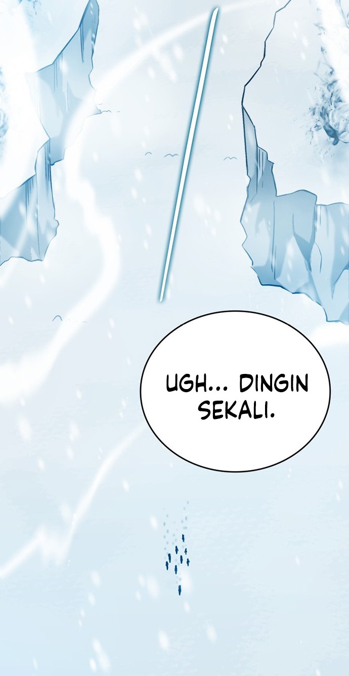 Chapter 12 - halaman 14