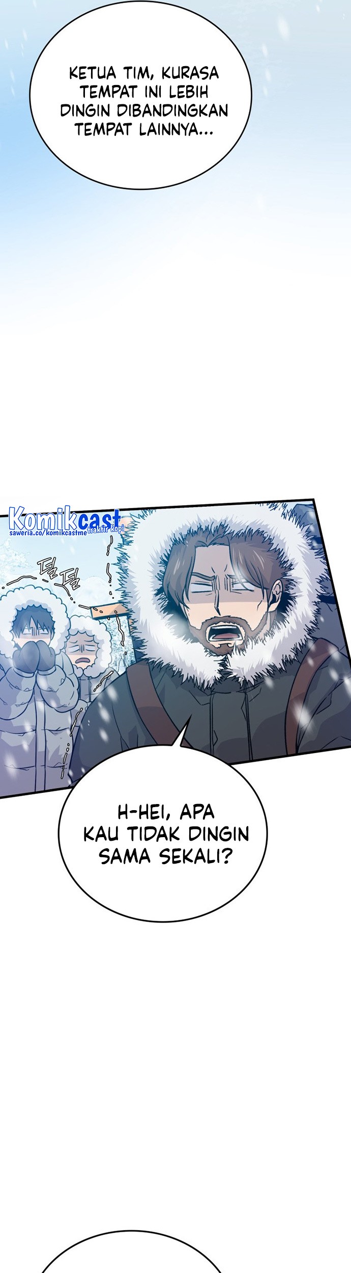Chapter 12 - halaman 15