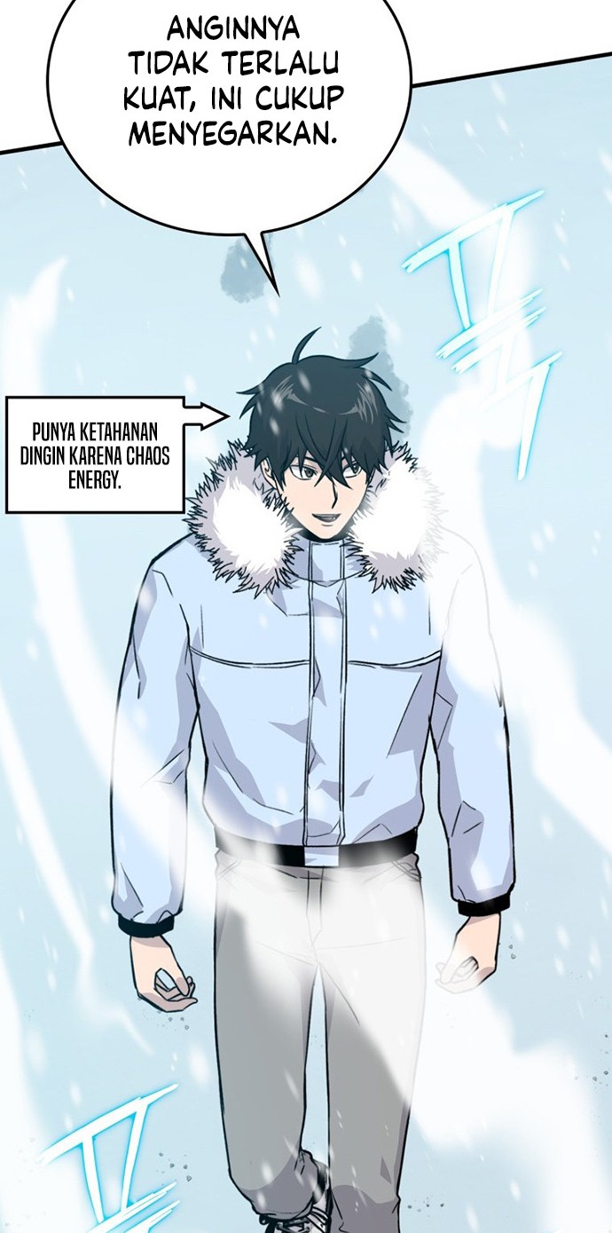 Chapter 12 - halaman 16