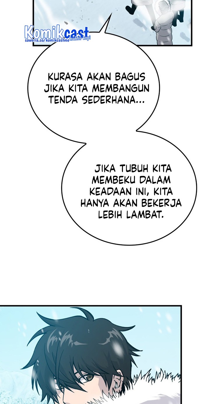 Chapter 12 - halaman 18