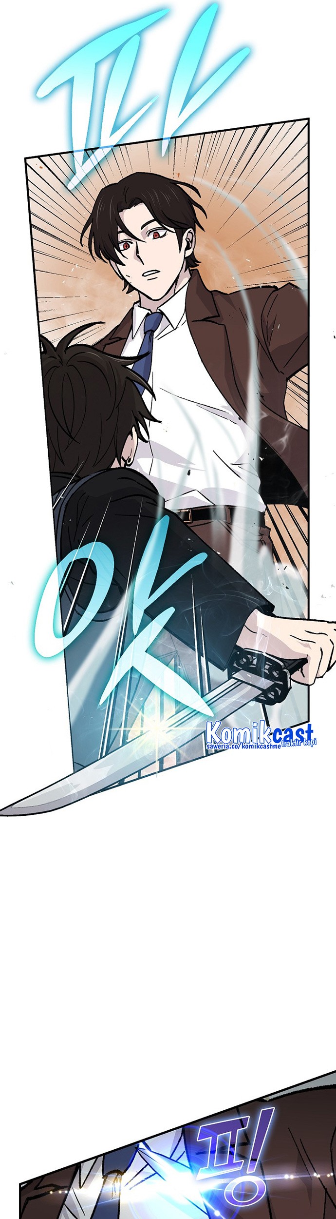 Chapter 11 - halaman 21
