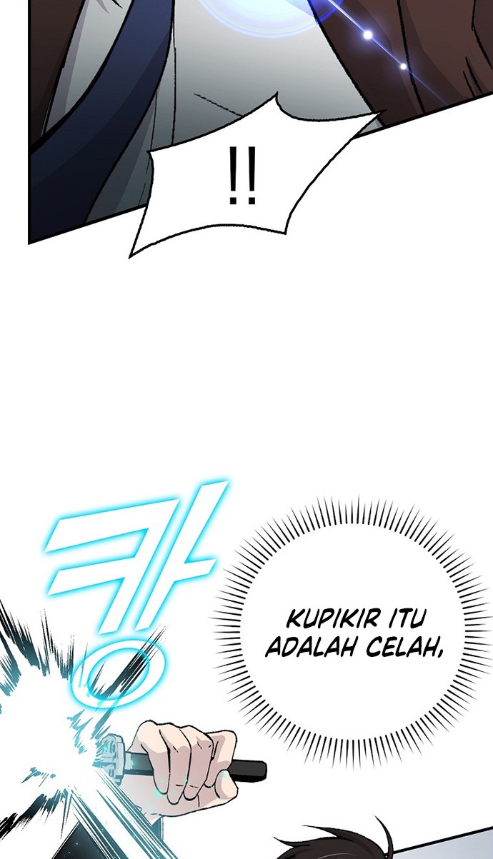 Chapter 11 - halaman 22