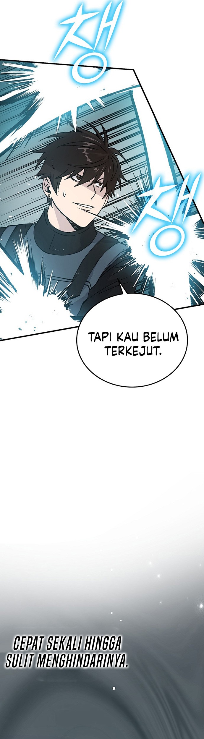 Chapter 11 - halaman 27