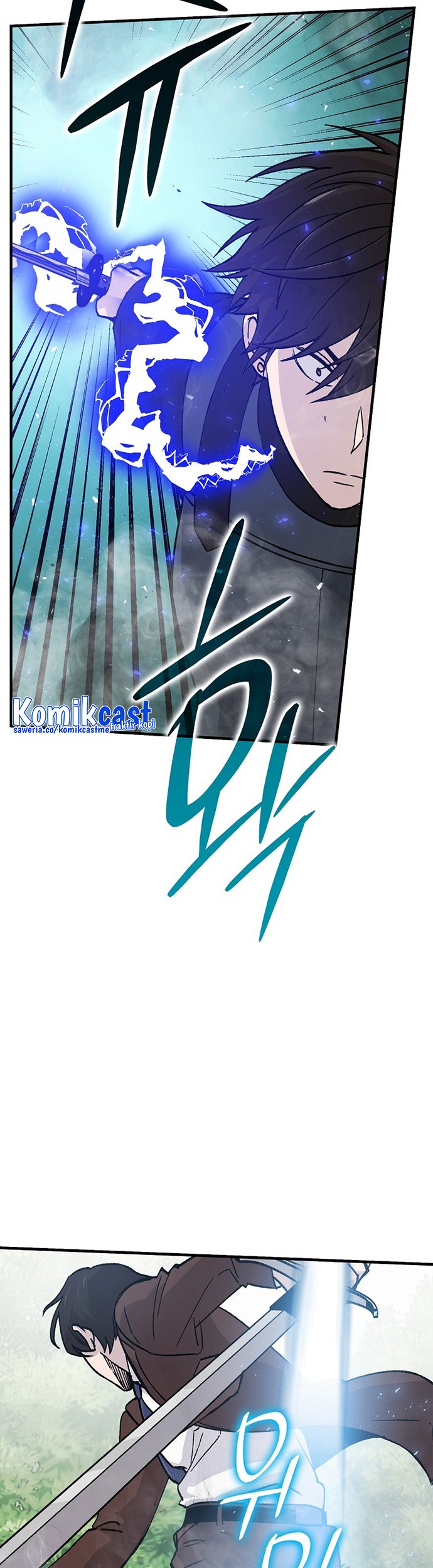 Chapter 11 - halaman 29