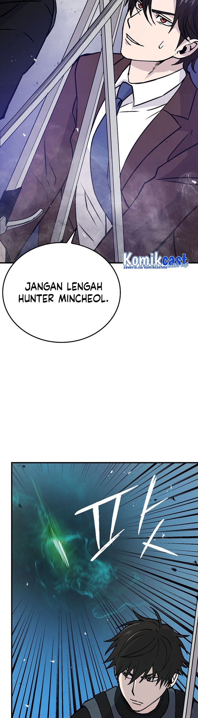 Chapter 11 - halaman 35