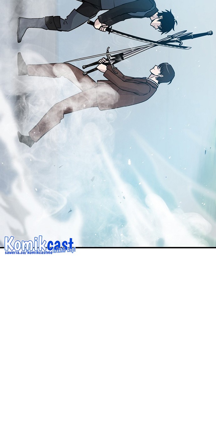 Chapter 11 - halaman 38